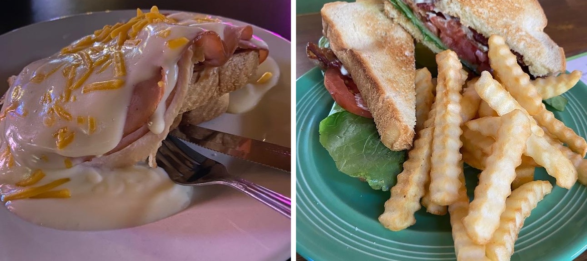 South Shore Pub & Grille